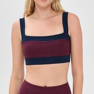 Beyond Yoga Sports Bra